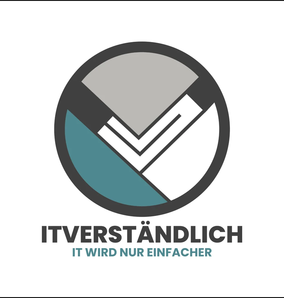 ITverständlich – IT wird nur einfacher